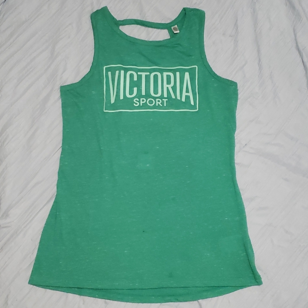 Victoria secret top